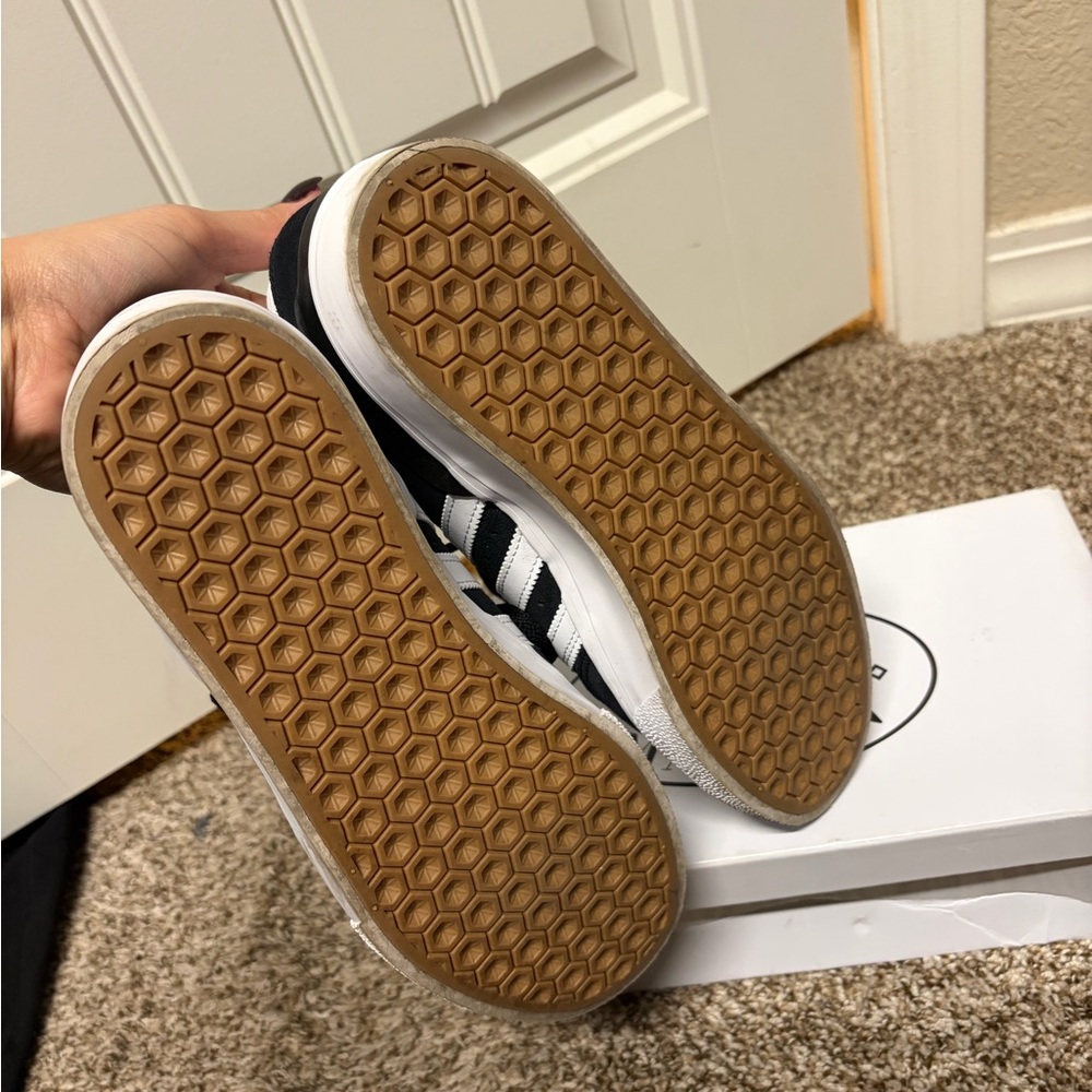 Adidas skater shoes - Picture 5 of 7